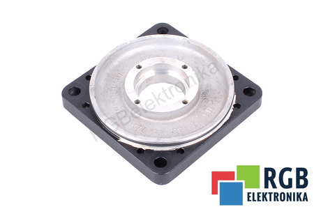 SE-B4.139.030-14.00 BOSCH PRIEKINIS LIEJIMAS