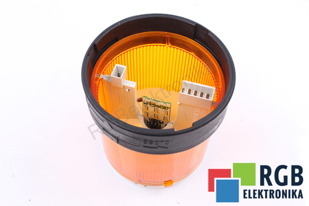 XVBC2B5 TELEMECANIQUE