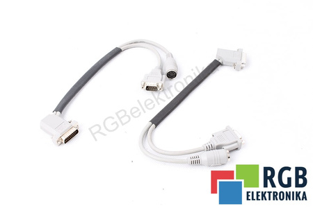 6ES5714-2AT01 SIEMENS SIMATIC