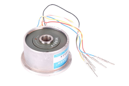 TS2013N191E26 TAMAGAWA BRX FA-SOLVER IŠSPRĘSTI