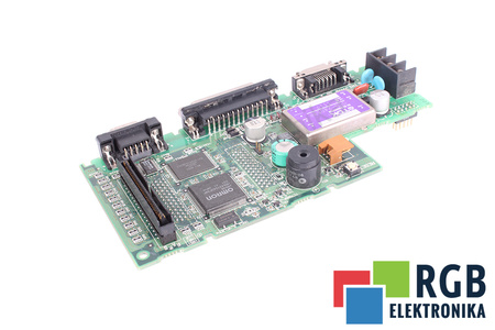 NT31C-ST141-1 OMRON 3338137-3D