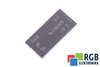 4LC1M16E5TG-5 MICRON