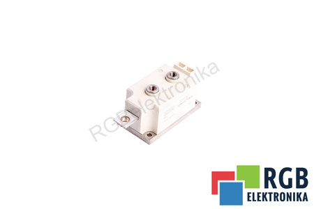 SKKD160M10 SEMIKRON SEMIPACK 3