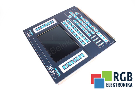 2IB963123103 UNIPO SBF4