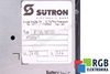 BT15N/081031 SUTRON