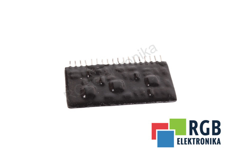 BX7131 ROHM HIBRIDINIS MODULIS