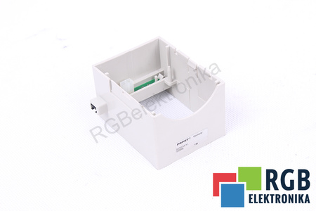 462018.001100 SIEMENS 583989 FAN SARGYBINIS