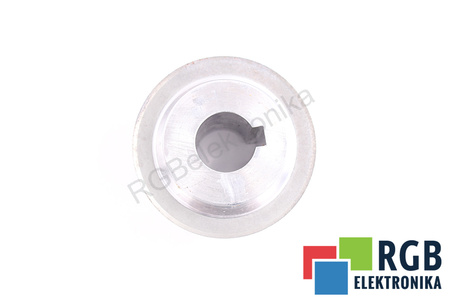 19X51X22MM WPUST 3X6MM Z=1ASSAS8