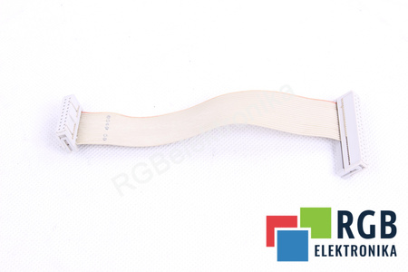 0049.00 SIEMENS 20-34PIN 150MM JUNGIAMOJI JUOSTA