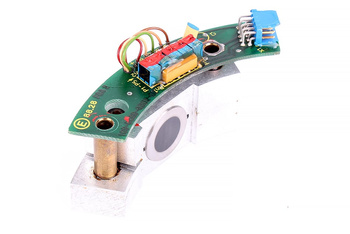 FGA2 INDRAMAT 109-0699-4B02-02 109-0699-4A02-02