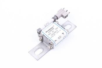 SAUGIKLIS L330198 FERRAZ 500V, 350A