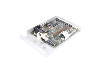 3-424-2123A CINCINNATI