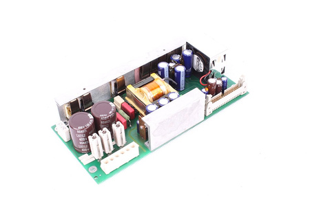 78-113-1200 ASCOM 4620085004.03