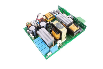 85099_V3 MURR ELEKTRONIK