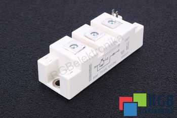 BSM75GAL120DN2 SIEMENS