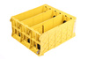 A05B-2300-C003 FANUC BACK PLANE 6 SLOT TINKLELIS