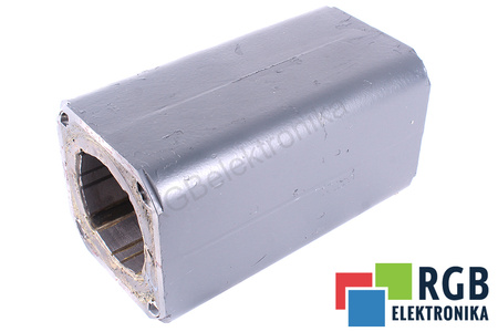 1HU3108-0AH01-0ZZ9-Z SIEMENS STATORIAUS