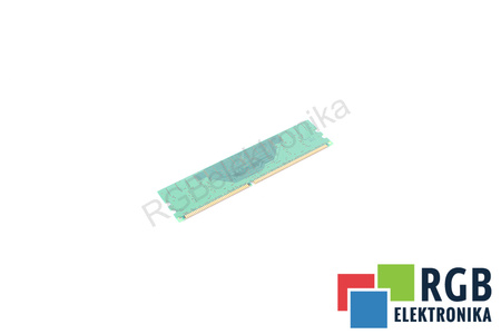 HYS64D32300HU-6-C INFINEON