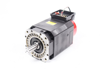 A06B-0765-B100 FANUC 12S/A8