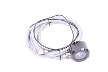 OPTICAL MACHINE INTERFACE OMI RENISHAW