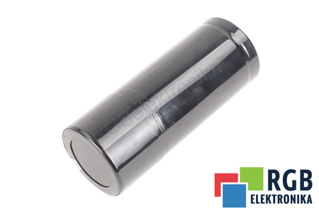 KONDENSATORIUS HCGF6A HITACHI 2700UF, 400V