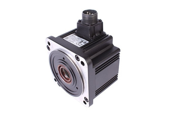 ECMA-E11310RS DELTA STATORIAUS