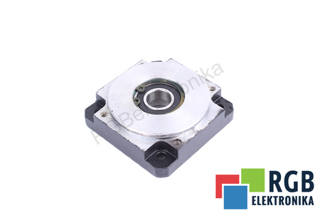 HR70A4-32S SEM PRIEKINIS LIEJIMAS