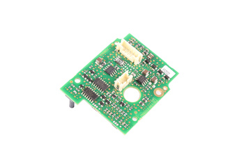 PC06155B VACON 70CVB01825C