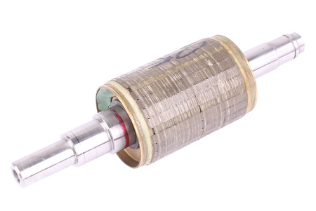 MDD071B-N-060-N2L-095PL1 INDRAMAT ROTORIAUS