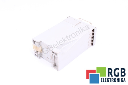 AI838 DOLD STEBĖJIMO RELĖ