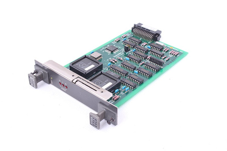 AIP181 YOKOGAWA STYLE S1