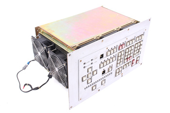 A03B-0402-B001 FUJITSU TINKLELIS