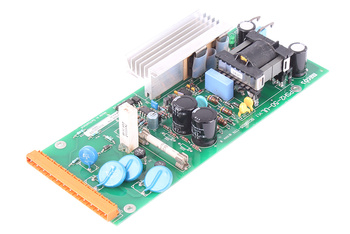 PSH2-50-ULV1.1 MECOS TRAXLER BG10028-11N SUGEDĘS – DALIMS