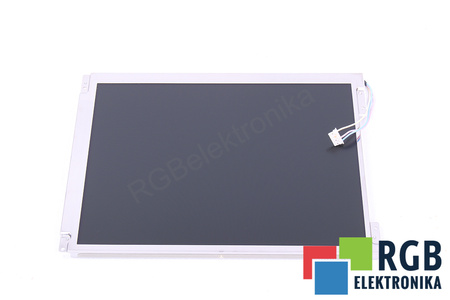 LTD121C30U TOSHIBA 12.1" LCD MATRICA