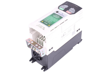 M300-02400041A EMERSON