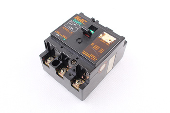 EA33 FUJI ELECTRIC ATJUNGIKLIS