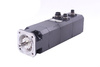 SD-B3.031.030-14.000 BOSCH 104-911846