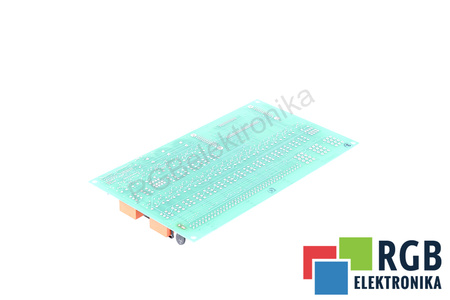 1269583B CINCINNATI PCB-PSC-473-95