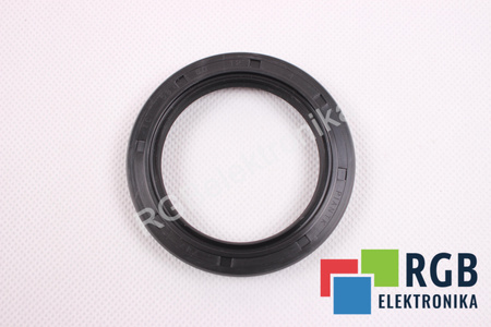 58X80X12 DICHTOMATIK PAKAVIMAS