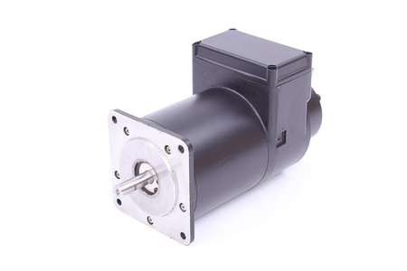 RDM599/50 BERGER LAHR POSITEC