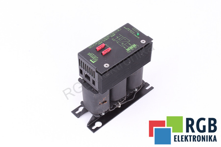 MDG10-400/24 MURR ELEKTRONIK 85777