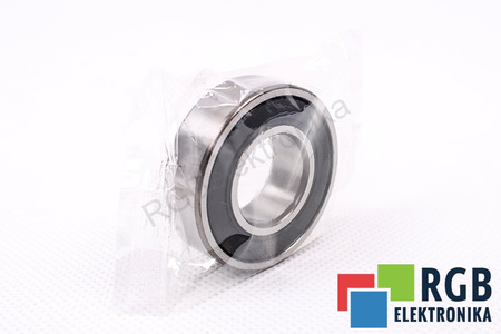 6004-2RSH/C3 SKF 20X42X12 GUOLIS