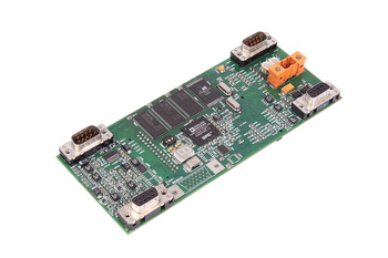 2070C1 REIS ROBOTICS DALIMS