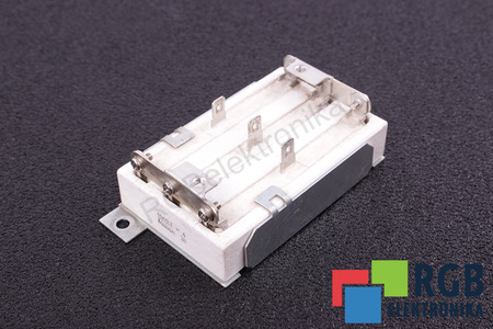 ATSPARUMAS 150 KOHM MICRON JX6 150KOHM ATSPARUMAS