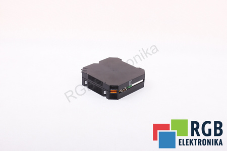 IC750CTR400B FANUC C400 PANEL CPU 4C2100.00-G90