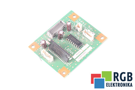 B2275150C RICOH SKIRTAS AFCIO MP C3300