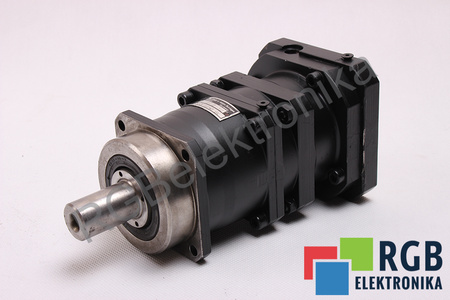 RPL8-2VU PFEFFER&PARTNER PAVARA