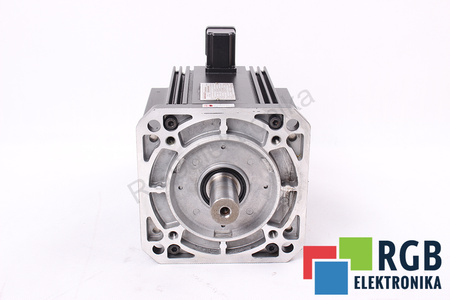 MAC112A-0-LD-2-C/130-A-0 INDRAMAT