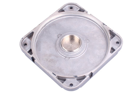 1FT5102-0AC01-0-Z SIEMENS VARIKLIO DANGTIS