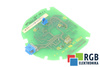 RF4 INDRAMAT 109-0967-4A03-06 109-0967-4B03-06 MATAVIMO SISTEMA